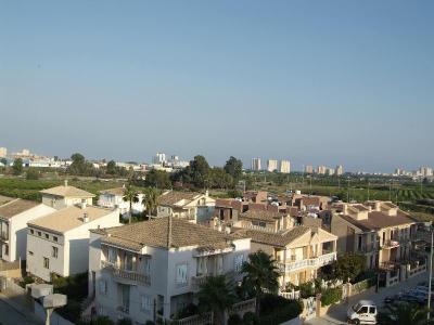 Casbah