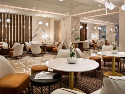Hôtel Barrière Le Gray d'Albion Cannes