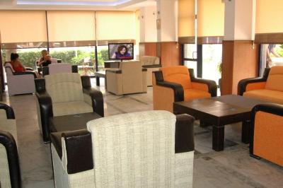 Zel Hotel