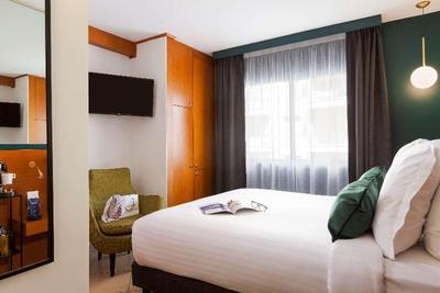 Nehô Suites Cannes Croisette
