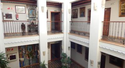 Convento la Gloria