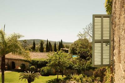 La Reserva Rotana