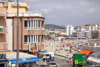 Cabo de Mar