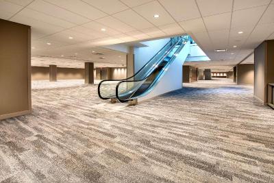 Hilton Atlanta