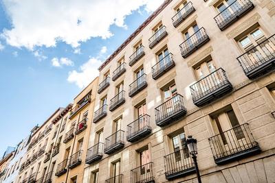 Exe Suites 33