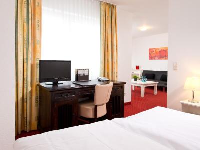 ACHAT Comfort Karlsruhe