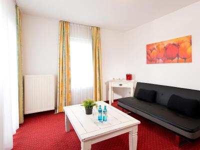 ACHAT Comfort Karlsruhe