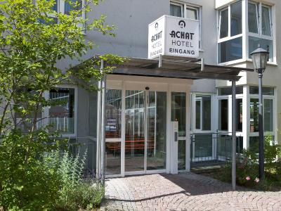 DORMERO Hotel Bretten
