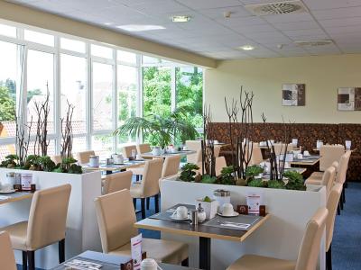 DORMERO Hotel Bretten