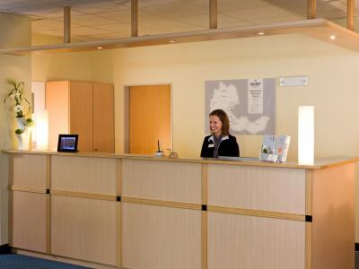 DORMERO Hotel Bretten