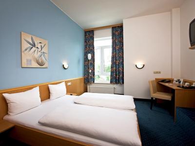 DORMERO Hotel Bretten