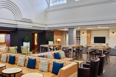 Marriott Vacation Club Pulse, San Diego