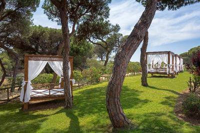 Barcelo Punta Umbria Beach Resort