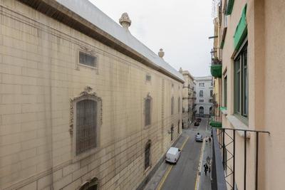 Lyon