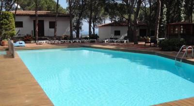 Garbi Calella Palafrugell