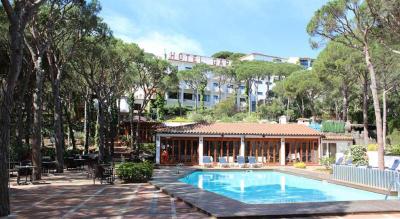 Garbi Calella Palafrugell