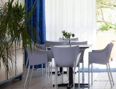 Residence Biarritz Ocean