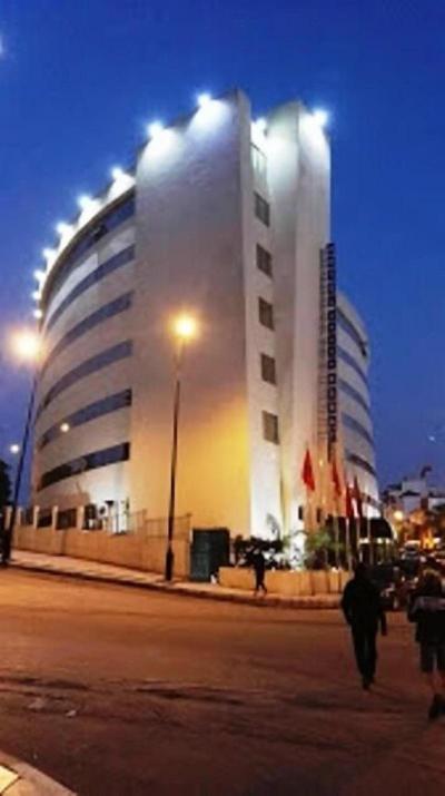 Rabat