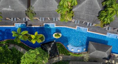 La Flora Khao Lak