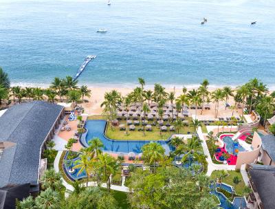 La Flora Khao Lak