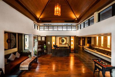 La Flora Khao Lak