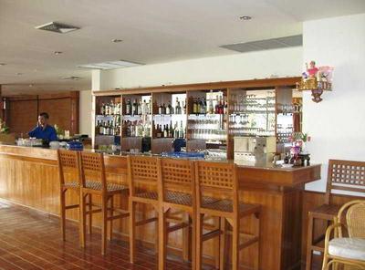 Thai Ayodhya Villas and Spa
