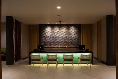 Andaman Cannacia Resort & Spa