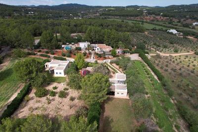 Agroturismo Can Guillem