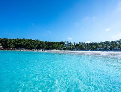 The Racha