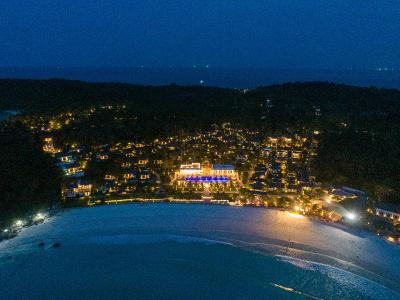 The Racha