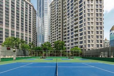 Conrad Bangkok
