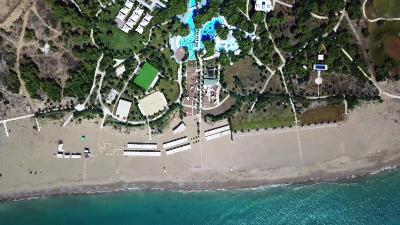 Lykia World Antalya
