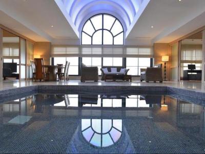 Lykia World Antalya