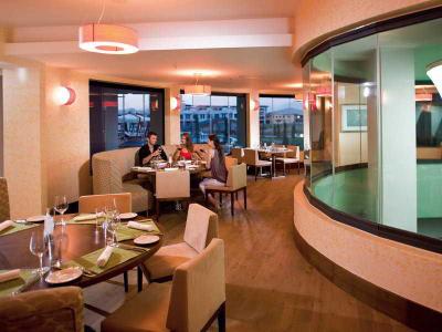 Lykia World Antalya