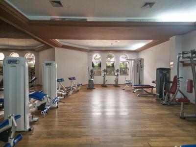 Hotel Best Alcazar