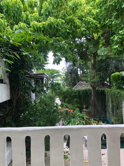 Punnpreeda Beach Resort