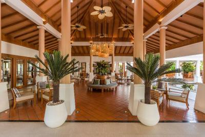Naithonburi Beach Resort Phuket