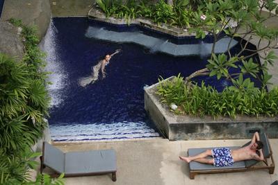 Sunset Beach Resort