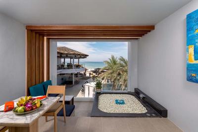 Kudo Hotel