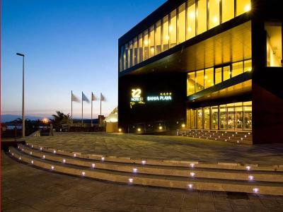 R2 Bahía Design Hotel & Spa Wellness - Adults only