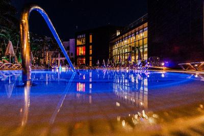 R2 Bahía Design Hotel & Spa Wellness - Adults only
