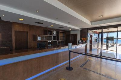 R2 Bahía Design Hotel & Spa Wellness - Adults only