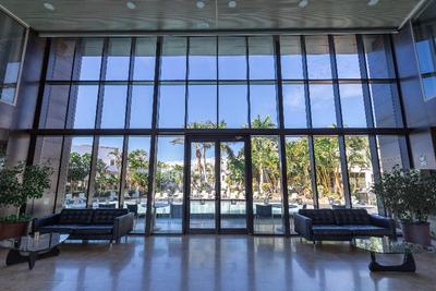 R2 Bahía Design Hotel & Spa Wellness - Adults only