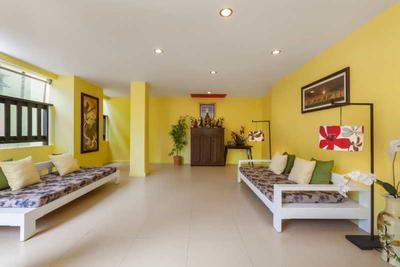 Phulin Resort Phuket
