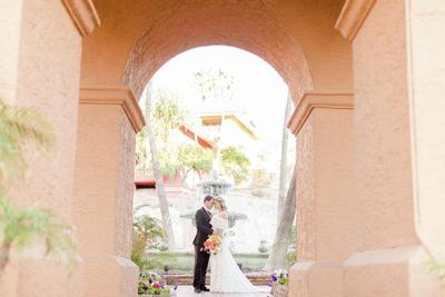 Hilton Phoenix Tapatio Cliffs Resort