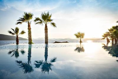 TUI MAGIC LIFE Bodrum