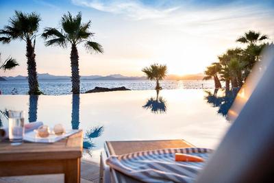 TUI MAGIC LIFE Bodrum