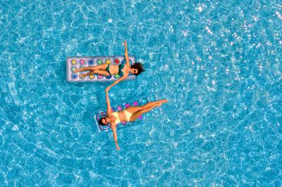 TUI MAGIC LIFE Bodrum
