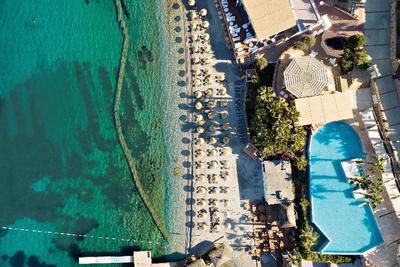 TUI MAGIC LIFE Bodrum