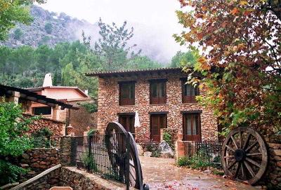 Finca Ratxó, Member of Meliá Collection